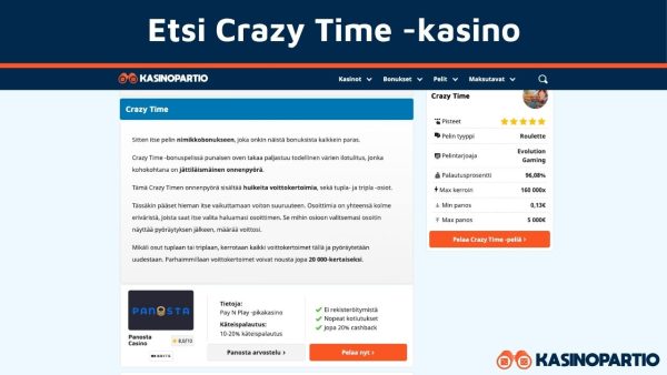 etsi-crazy-time-kasino