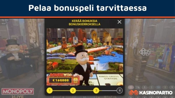 etsi-monopoly-live-kasino (2)