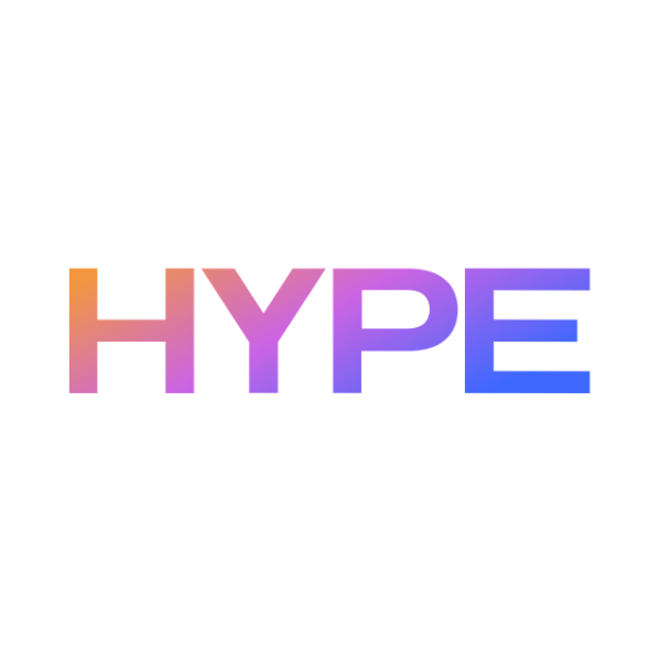 Hype Kasino