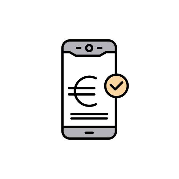 Mobiilimaksu kasinot – Parhaat mobiilimaksukasinot, erilaiset mobiilimaksutavat ja niiden edut