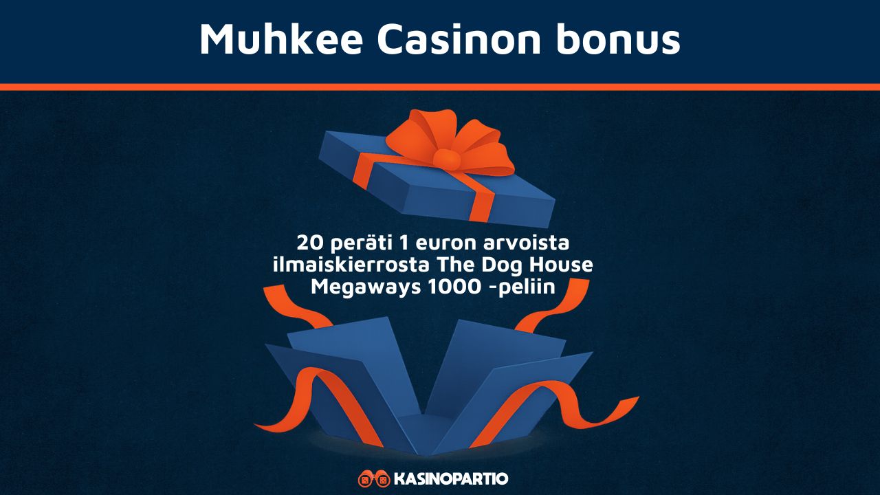 Muhkeen bonus