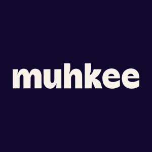 Muhkee Casino