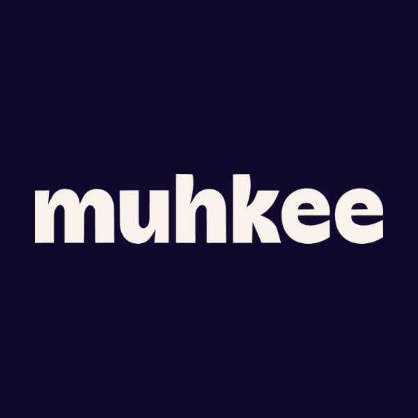 Muhkee Casino