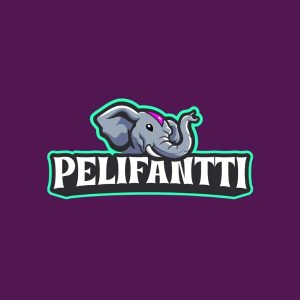 Pelifantti Casino