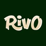 Rivo Casino logo review