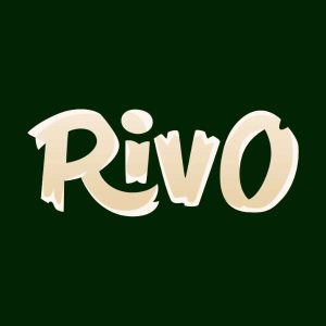 Rivo Casino