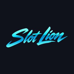 Slot Lion Casino
