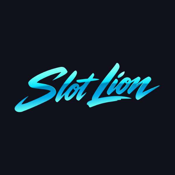 Slot Lion Casino