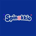 Spinokkio Casino side logo review