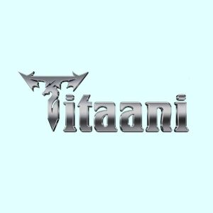 Titaani Casino