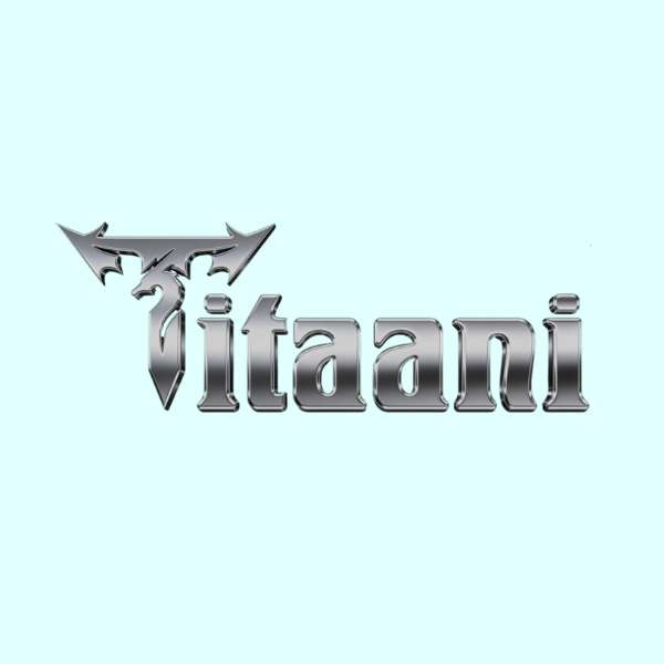 Titaani Casino