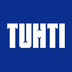 Tuhti Casino