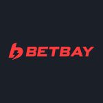 BetBay Casino side logo review