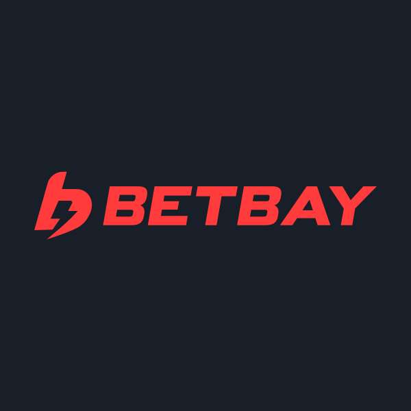 BetBay Casino