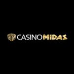 CasinoMidas logo review