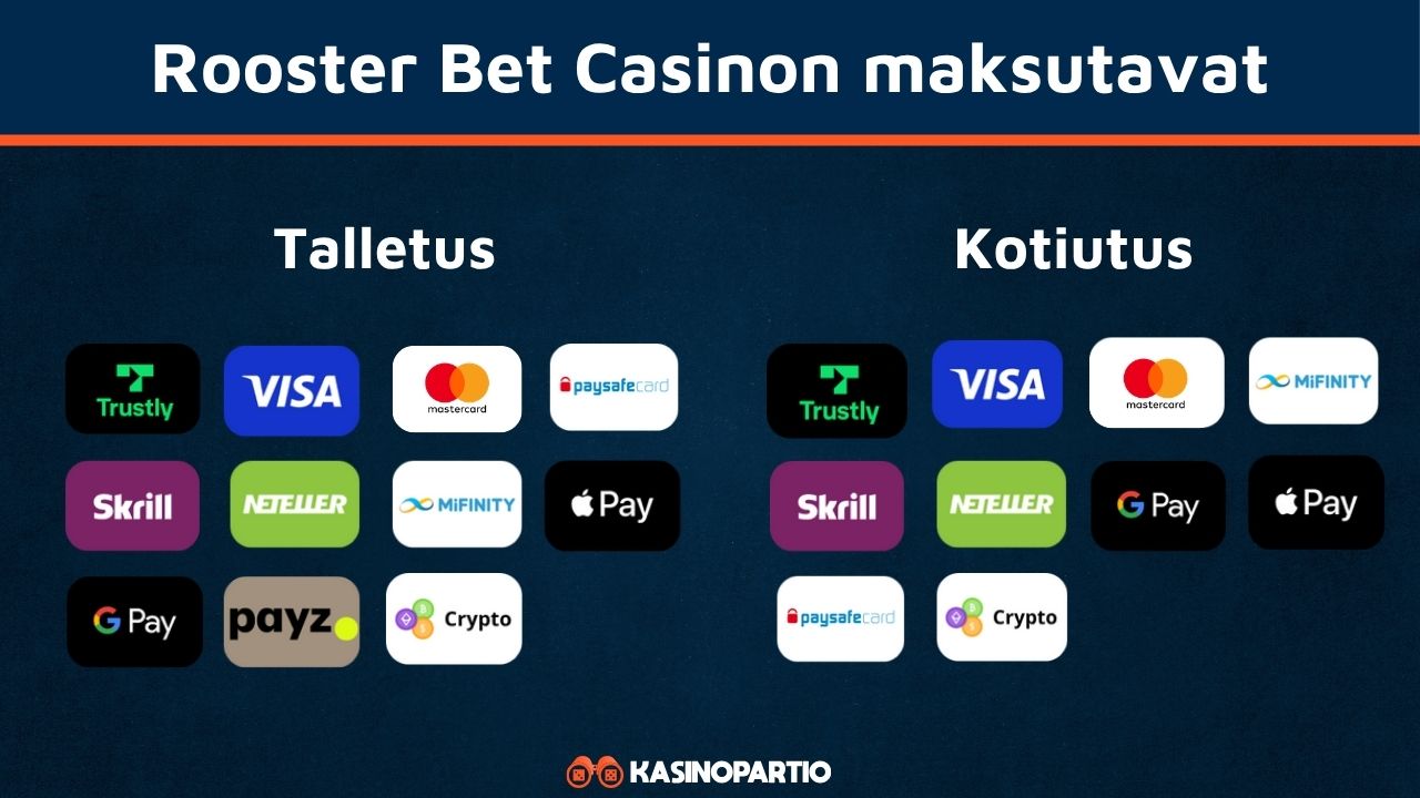 panosta bonus