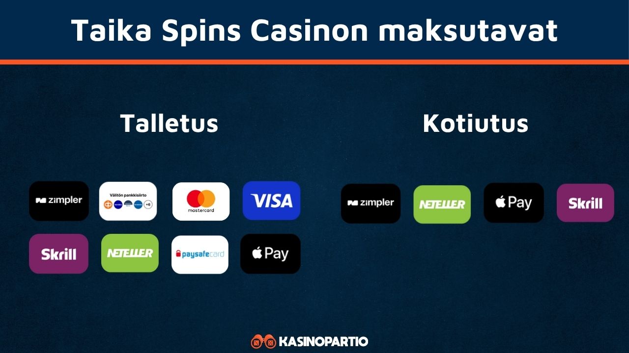 panosta bonus
