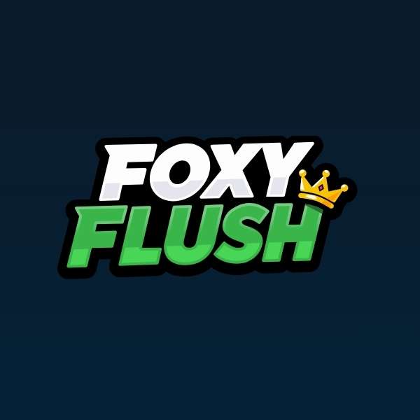 FoxyFlush Casino
