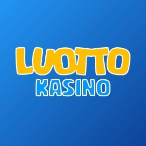 Luottokasino