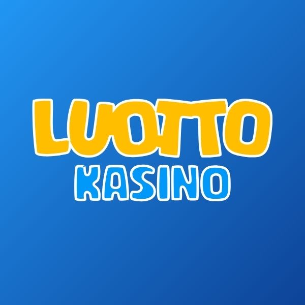Luottokasino