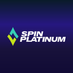 Spinplatinum Casino side logo review