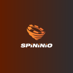 Spininio Casino side logo review