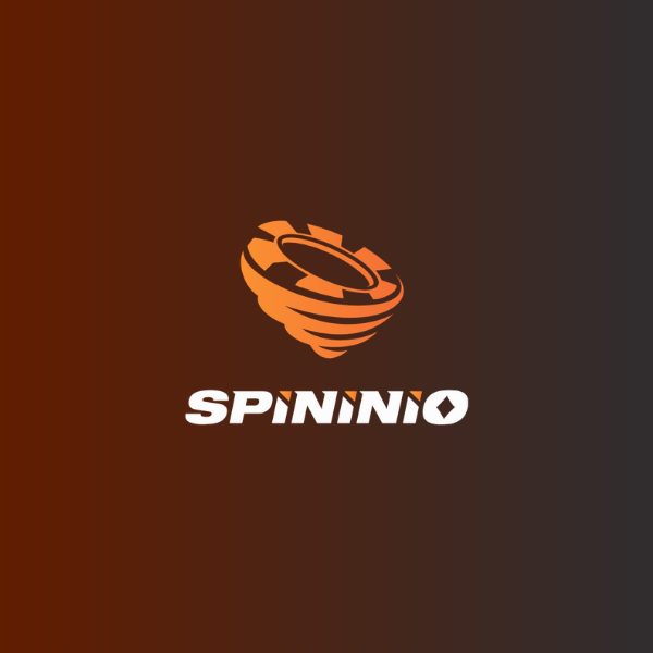 Spininio Casino