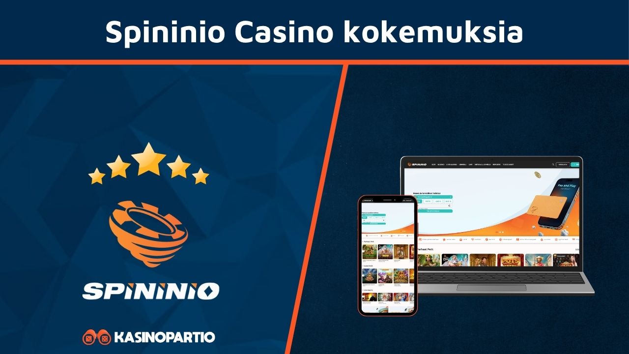 panosta bonus