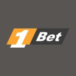 1Bet Casino side logo review