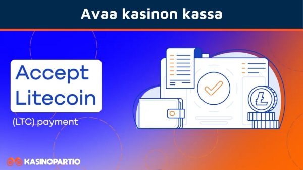 Avaa-kasinon-kassa