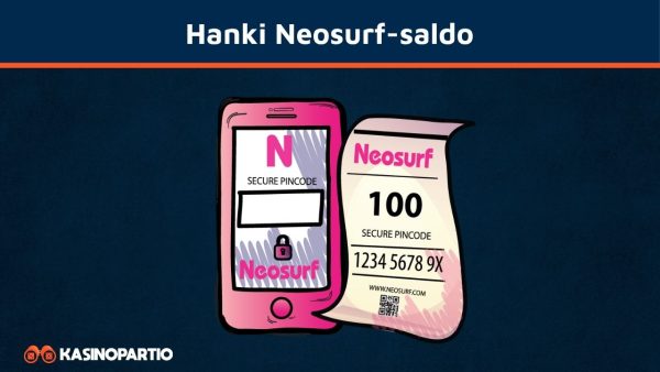 Hanki-Neosurf-saldo