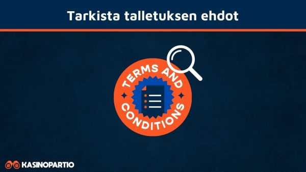 Tarkista-talletuksen-ehdot