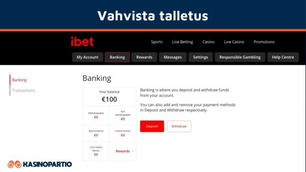 Vahvista-talletus (1)