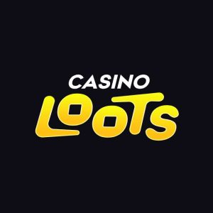 CasinoLoots