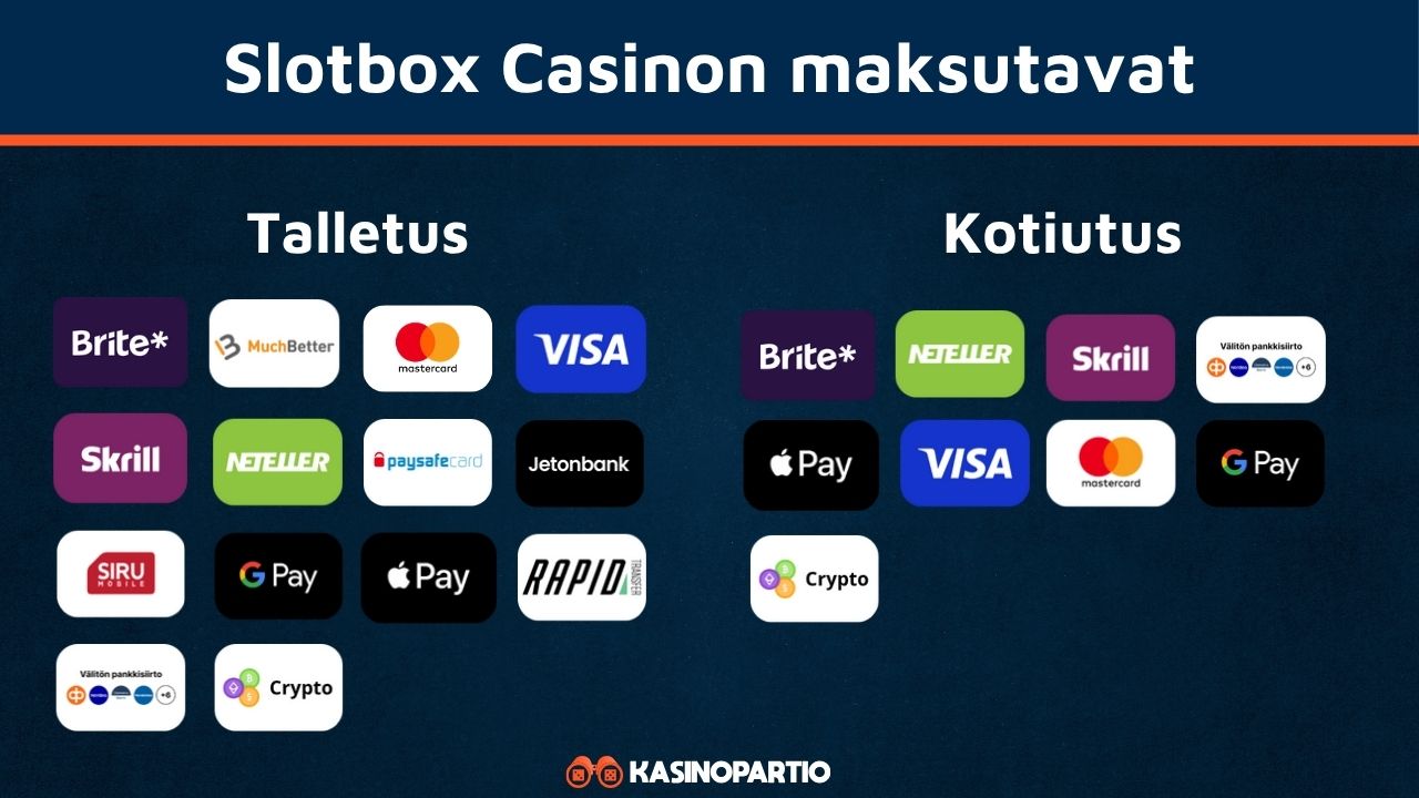 panosta bonus