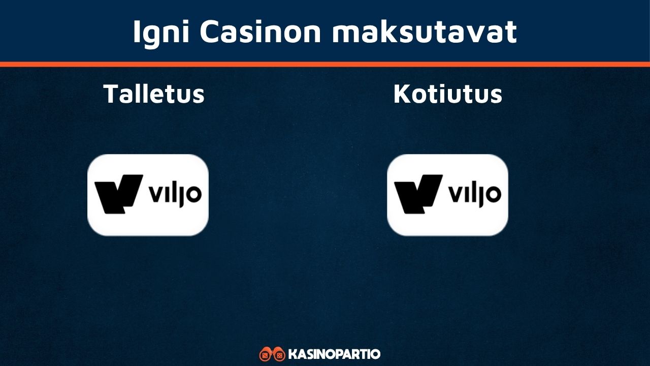panosta bonus