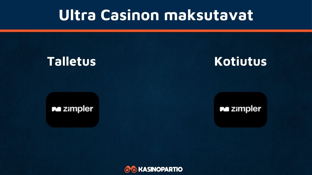 panosta bonus