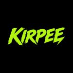 Kirpee Casino logo review