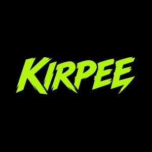 Kirpee Casino