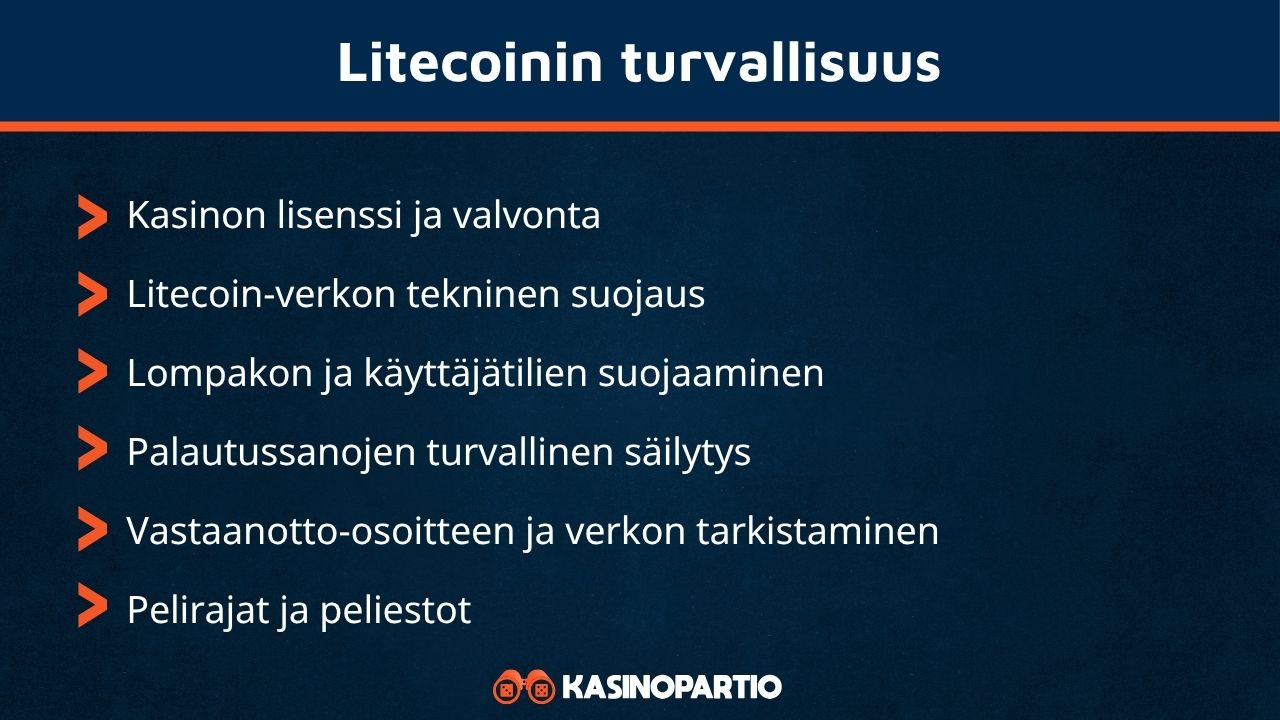platin kasinon maksut