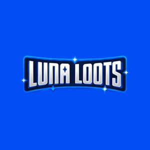 Luna Loots Casino