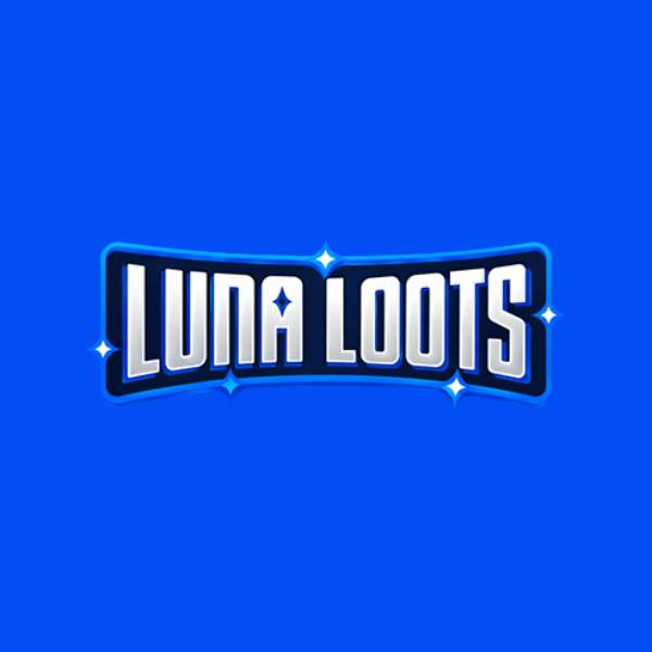 Luna Loots Casino