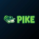 Pike Casino side logo review