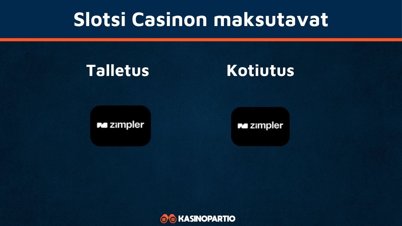 panosta bonus