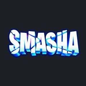 Smasha Casino