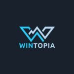 Wintopia Casino side logo review